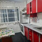Teiul Doamnei